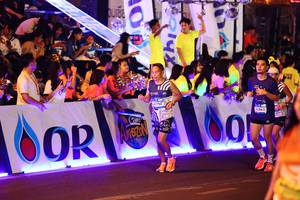 BIB: 
                            <button type="button" onclick="openModal(24234506)" class="btn btn-primary btn-sm float-right btn-popup" data-toggle="modal" data-target=".modal-high-quality">
                        <i class="fas fa-shopping-cart"></i> Add to Cart
                    </button>
                                            <button type="button" onclick="isThisMe(24234506, true)" class="btn btn-success btn-sm float-right btn-popup btn-isme hidden" data-toggle="tooltip" data-placement="bottom" title="นี่คือรูปของคุณใช่ไหม คลิกที่นี่เพื่อเอาเข้าอัลบั้ม">
                        <i class="fas fa-plus"></i> Add to album
                    </button>
                    <button type="button" onclick="isThisMe(24234506, false)" class="btn btn-warning btn-sm float-right btn-popup btn-isnotme hidden">
                        <i class="fas fa-ban"></i> Remove from album
                    </button>